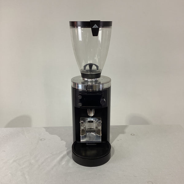 Mahlkonig E65S Grinder