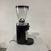 Mahlkonig E65S Grinder