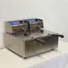 Birko 1001002 Fryer