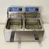 Birko 1001002 Fryer