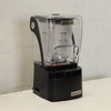 Blendtec CQB1 Blender