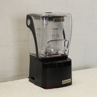 Blendtec CQB1 Blender