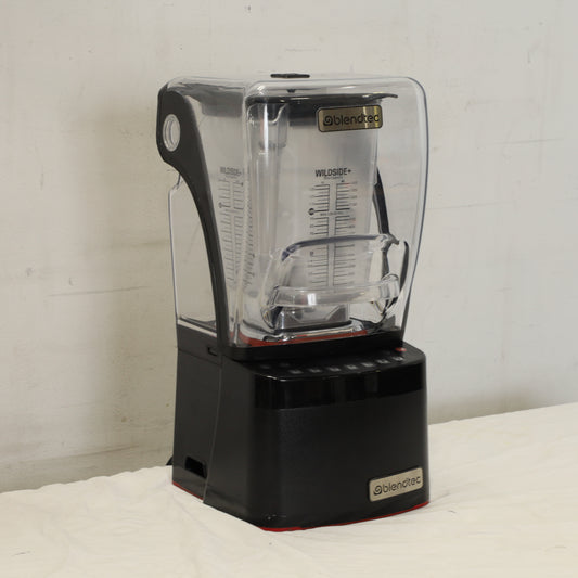 Blendtec CQB1 Blender