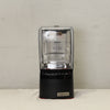 Blendtec CQB1 Blender