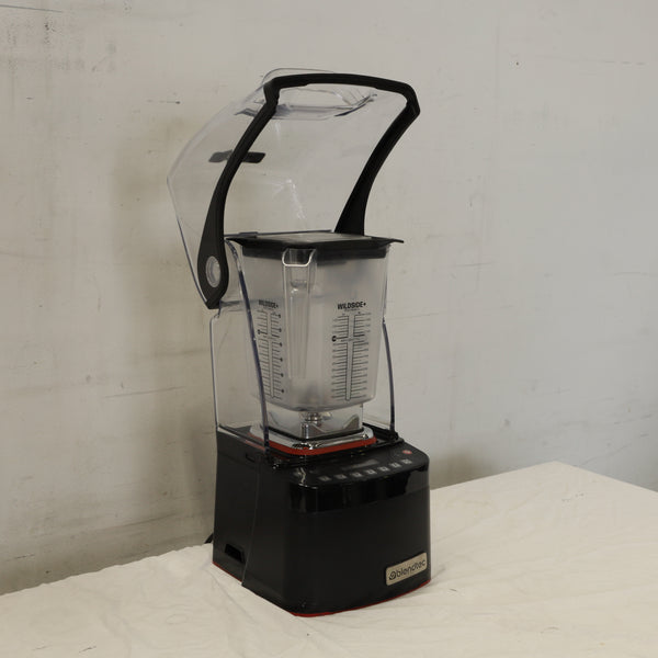 Blendtec CQB1 Blender