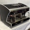 Wega EVD./2-PR 2 Group Coffee Machine