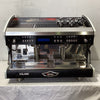 Wega EVD./2-PR 2 Group Coffee Machine