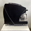 Wega EVD./2-PR 2 Group Coffee Machine