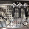Wega EVD./2-PR 2 Group Coffee Machine