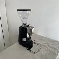Mazzer Super Jolly E Coffee Grinder