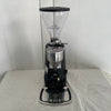 Mazzer Super Jolly E Coffee Grinder