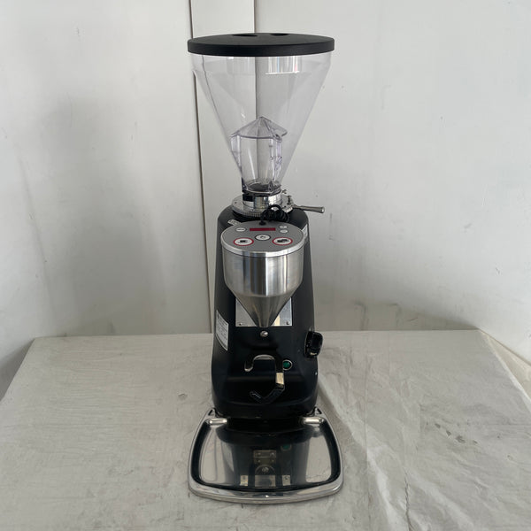 Mazzer Super Jolly E Coffee Grinder