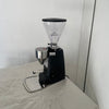 Mazzer Super Jolly E Coffee Grinder