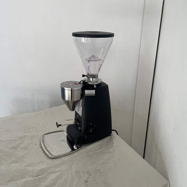 Mazzer Super Jolly E Coffee Grinder