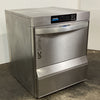 Winterhalter UC-M Undercounter Dishwasher