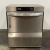 Winterhalter UC-M Undercounter Dishwasher