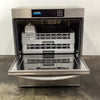 Winterhalter UC-M Undercounter Dishwasher