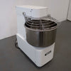 FED SFM20 Spiral Mixer