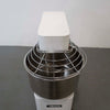 FED SFM20 Spiral Mixer