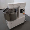FED SFM20 Spiral Mixer