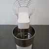FED SFM20 Spiral Mixer