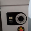 FED SFM20 Spiral Mixer