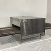 Lincoln CTI Conveyor Oven