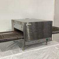 Lincoln CTI Conveyor Oven