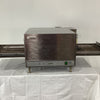 Lincoln CTI Conveyor Oven