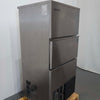 Hoshizaki IM-240NE Ice Machine