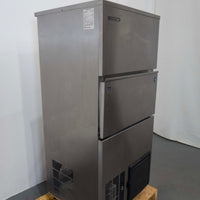 Hoshizaki IM-240NE Ice Machine