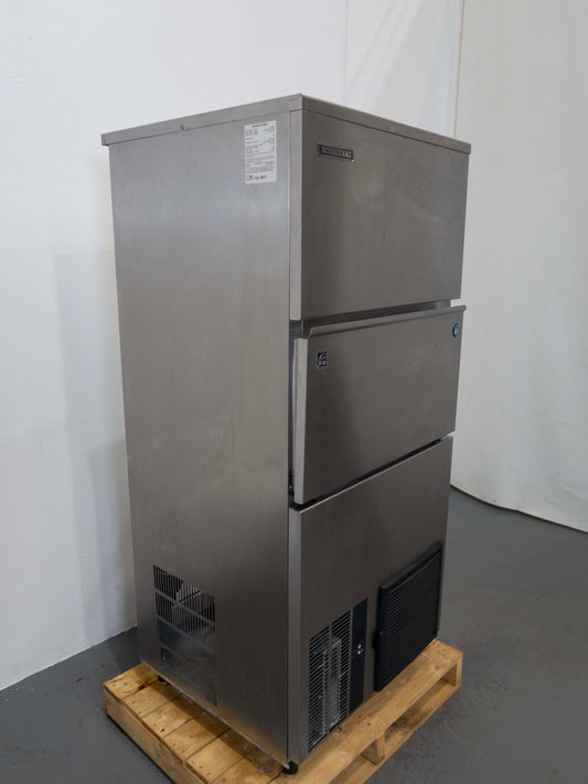 Hoshizaki IM-240NE Ice Machine