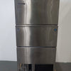 Hoshizaki IM-240NE Ice Machine
