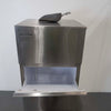 Hoshizaki IM-240NE Ice Machine