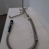 Pre-Rinse Spray Arm 3Monkeez