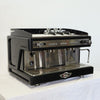 Wega EVD./2-WA 2 Group Coffee Machine