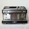 Wega EVD./2-WA 2 Group Coffee Machine