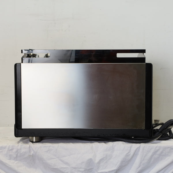 Wega EVD./2-WA 2 Group Coffee Machine