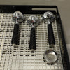Wega EVD./2-WA 2 Group Coffee Machine