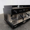 Wega Pegaso 2 Group Volumetric Coffee Machine