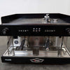 Wega Pegaso 2 Group Volumetric Coffee Machine