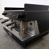 Wega Pegaso 2 Group Volumetric Coffee Machine