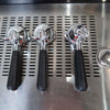 Wega Pegaso 2 Group Volumetric Coffee Machine