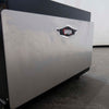 Wega Pegaso 2 Group Volumetric Coffee Machine