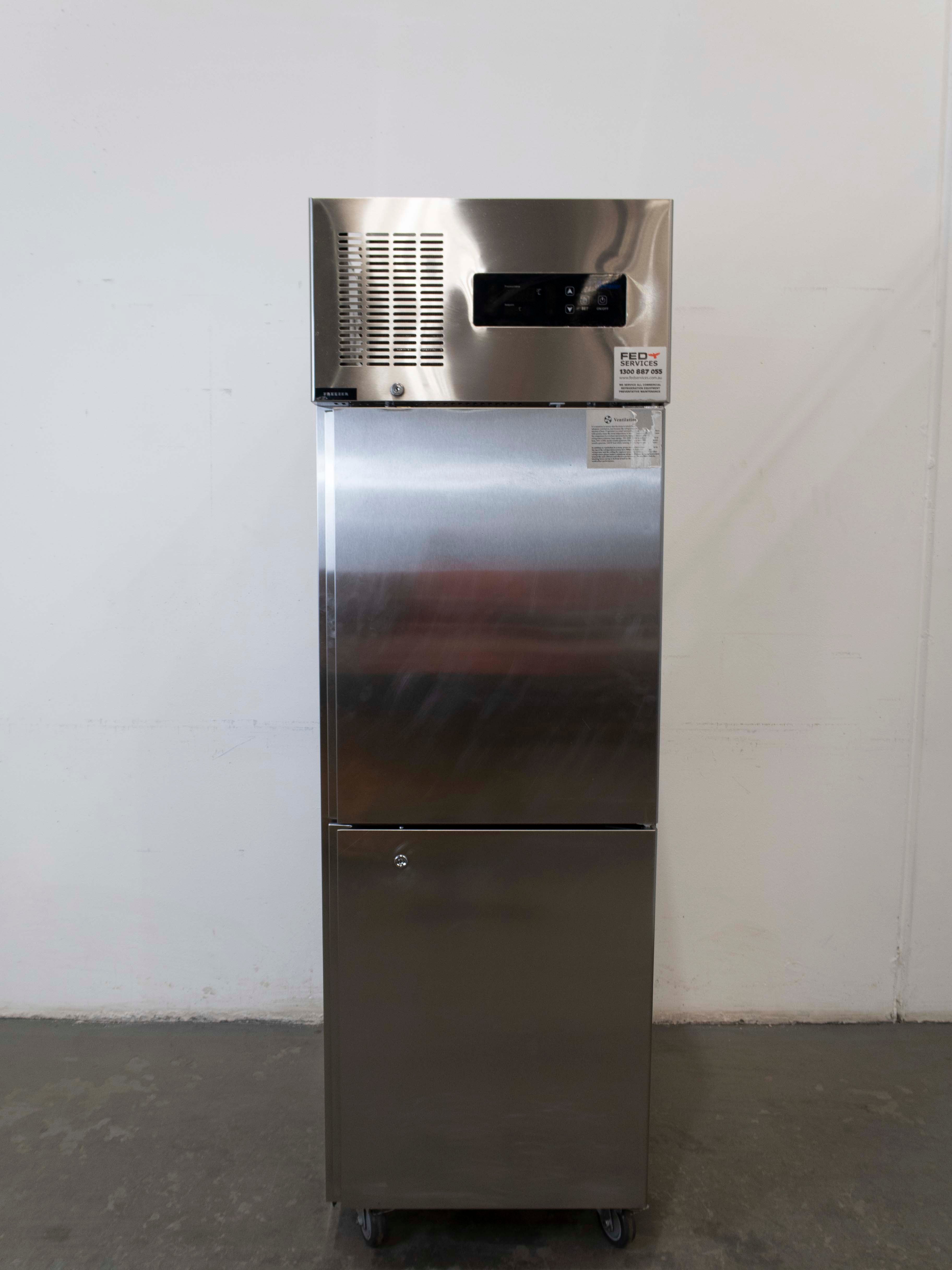 Thumbnail - Thermaster SUF500 Upright Freezer