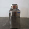 Cookrite ATFS-40 Single Pan Fryer