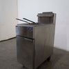 Cookrite ATFS-40 Single Pan Fryer