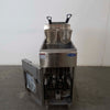 Cookrite ATFS-40 Single Pan Fryer
