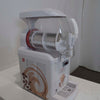 SPM SP1 Sorbet & Granita Dispensing Machine