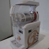 SPM SP1 Sorbet & Granita Dispensing Machine